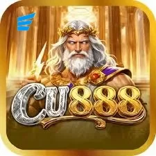 Logo cu888